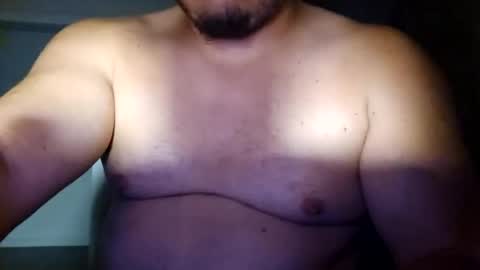Smokey online show from April 2026 03:13:01 AM