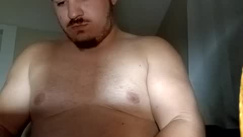 Smokey online show from April 2026 03:29:02 AM