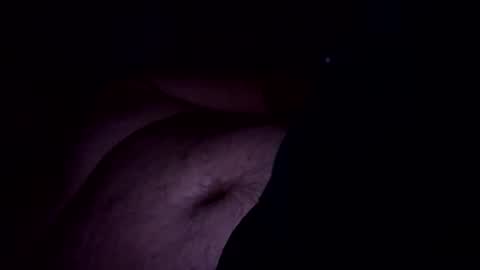 Smokey online show from April 2026 03:09:02 AM