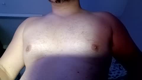 Smokey online show from April 2026 03:46:01 AM