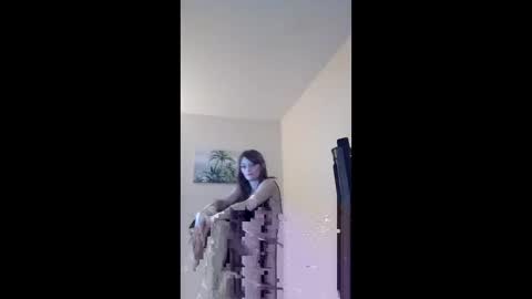 smokeybear41 online show from January 2026 02:48:01 AM