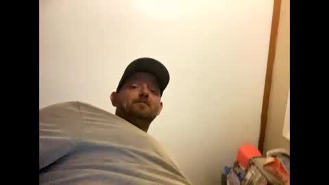 Snapshot of smokeymt420 chatting on January 2025 03:37:01 AM smokeymt420 online show from January 2025 03:37:01 AM