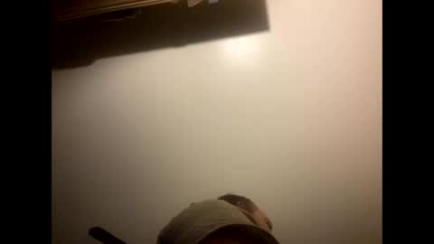 Snapshot of smokeymt420 chatting on January 2025 02:14:02 AM smokeymt420 online show from January 2025 02:14:02 AM