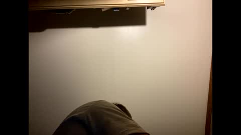 Snapshot of smokeymt420 chatting on January 2025 12:16:02 PM smokeymt420 online show from January 2025 12:16:02 PM