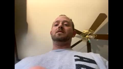 Snapshot of smokeymt420 chatting on January 2025 07:13:02 PM smokeymt420 online show from January 2025 07:13:02 PM