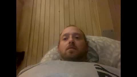 Snapshot of smokeymt420 chatting on January 2025 04:08:01 AM smokeymt420 online show from January 2025 04:08:01 AM