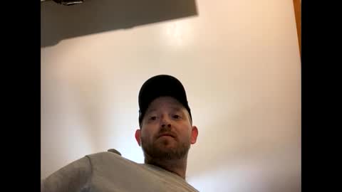 Snapshot of smokeymt420 chatting on January 2025 02:22:02 AM smokeymt420 online show from January 2025 02:22:02 AM