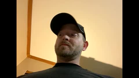 Snapshot of smokeymt420 chatting on January 2025 01:27:01 AM smokeymt420 online show from January 2025 01:27:01 AM