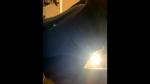 Snapshot of smokeymt420 chatting on January 2025 08:43:02 AM smokeymt420 online show from January 2025 08:43:02 AM