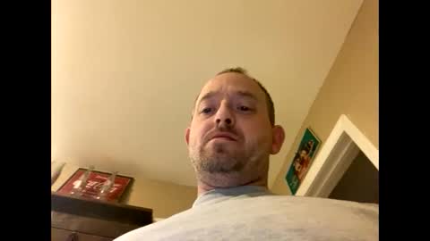 Snapshot of smokeymt420 chatting on January 2025 04:07:02 AM smokeymt420 online show from January 2025 04:07:02 AM