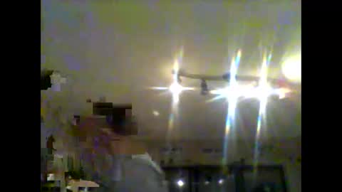 Snapshot of smokeymt420 chatting on January 2025 05:31:01 AM smokeymt420 online show from January 2025 05:31:01 AM