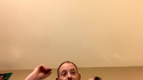 Snapshot of smokeymt420 chatting on January 2025 12:17:02 AM smokeymt420 online show from January 2025 12:17:02 AM