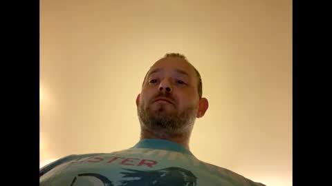 Snapshot of smokeymt420 chatting on January 2025 11:23:02 AM smokeymt420 online show from January 2025 11:23:02 AM