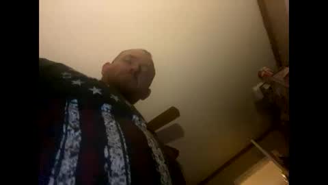 Snapshot of smokeymt420 chatting on January 2025 09:24:02 AM smokeymt420 online show from January 2025 09:24:02 AM