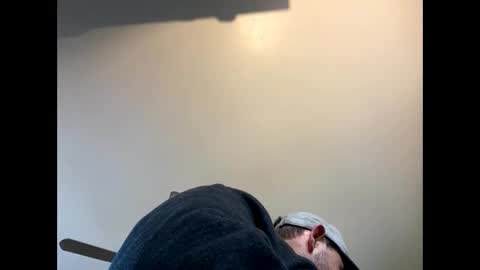 Snapshot of smokeymt420 chatting on January 2025 07:35:02 PM smokeymt420 online show from January 2025 07:35:02 PM