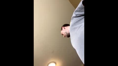 Snapshot of smokeymt420 chatting on January 2025 05:20:01 PM smokeymt420 online show from January 2025 05:20:01 PM