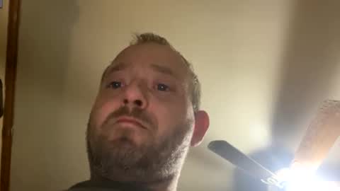 Snapshot of smokeymt420 chatting on January 2025 04:34:01 AM smokeymt420 online show from January 2025 04:34:01 AM