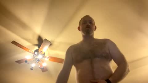 Snapshot of smokeymt420 chatting on January 2025 07:35:02 AM smokeymt420 online show from January 2025 07:35:02 AM