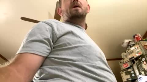 Snapshot of smokeymt420 chatting on January 2025 02:28:01 PM smokeymt420 online show from January 2025 02:28:01 PM