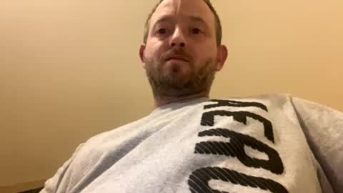 Snapshot of smokeymt420 chatting on January 2025 04:41:01 AM smokeymt420 online show from January 2025 04:41:01 AM