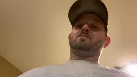 Snapshot of smokeymt420 chatting on January 2025 01:18:02 AM smokeymt420 online show from January 2025 01:18:02 AM