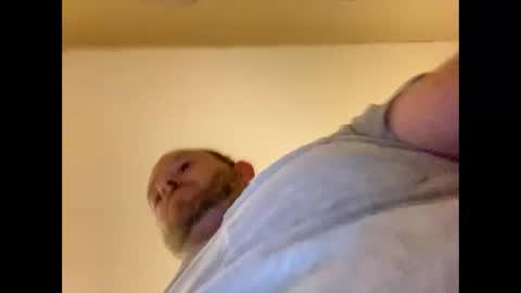 Snapshot of smokeymt420 chatting on January 2025 04:29:01 AM smokeymt420 online show from January 2025 04:29:01 AM