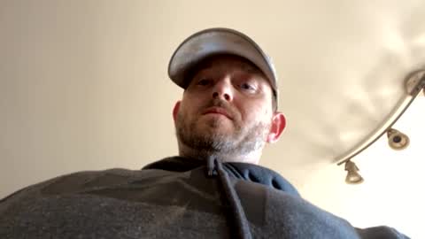 Snapshot of smokeymt420 chatting on January 2025 04:30:01 PM smokeymt420 online show from January 2025 04:30:01 PM