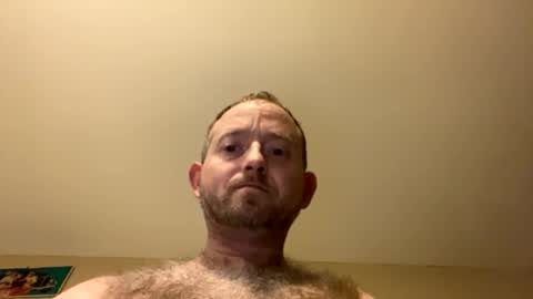 Snapshot of smokeymt420 chatting on January 2025 08:08:01 AM smokeymt420 online show from January 2025 08:08:01 AM