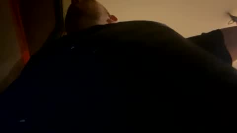 Snapshot of smokeymt420 chatting on January 2025 05:19:02 AM smokeymt420 online show from January 2025 05:19:02 AM