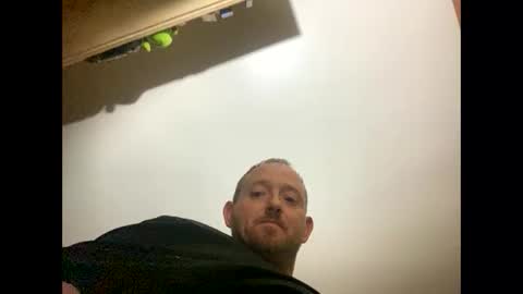 Snapshot of smokeymt420 chatting on January 2025 11:55:01 AM smokeymt420 online show from January 2025 11:55:01 AM