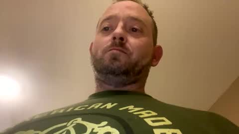 Snapshot of smokeymt420 chatting on January 2025 06:13:01 AM smokeymt420 online show from January 2025 06:13:01 AM