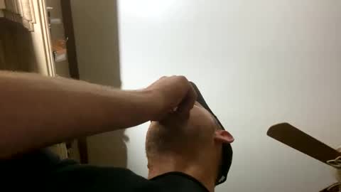 Snapshot of smokeymt420 chatting on February 2025 02:27:02 AM smokeymt420 online show from February 2025 02:27:02 AM