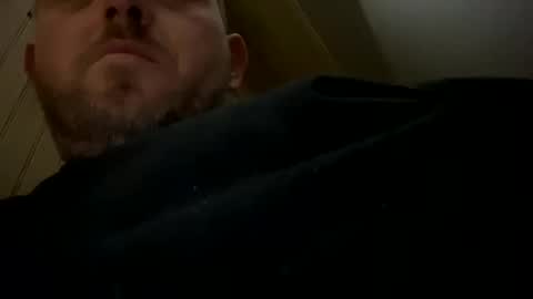 Snapshot of smokeymt420 chatting on February 2025 05:32:01 AM smokeymt420 online show from February 2025 05:32:01 AM