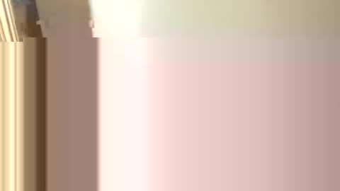 Snapshot of smokeymt420 chatting on February 2025 06:42:02 PM smokeymt420 online show from February 2025 06:42:02 PM