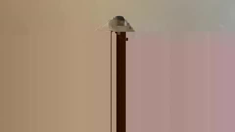 Snapshot of smokeymt420 chatting on February 2025 10:17:02 PM smokeymt420 online show from February 2025 10:17:02 PM