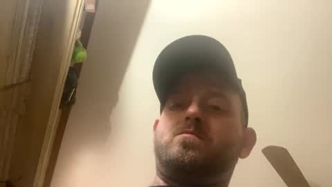 Snapshot of smokeymt420 chatting on February 2025 05:20:01 PM smokeymt420 online show from February 2025 05:20:01 PM