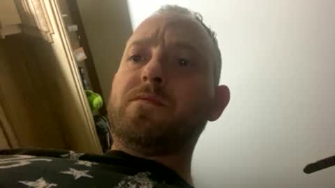 Snapshot of smokeymt420 chatting on February 2025 05:14:01 AM smokeymt420 online show from February 2025 05:14:01 AM