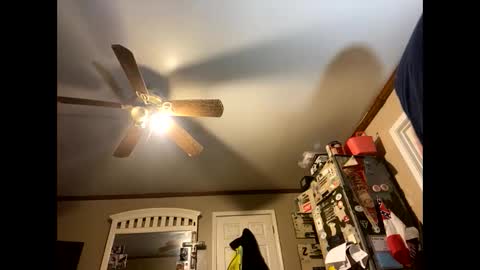 Snapshot of smokeymt420 chatting on February 2025 01:58:01 AM smokeymt420 online show from February 2025 01:58:01 AM