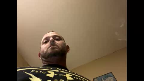 Snapshot of smokeymt420 chatting on February 2025 02:36:02 AM smokeymt420 online show from February 2025 02:36:02 AM