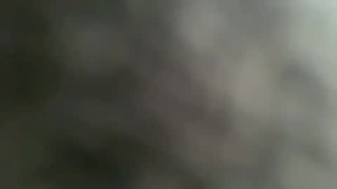 Snapshot of smokeymt420 chatting on February 2025 06:33:01 PM smokeymt420 online show from February 2025 06:33:01 PM