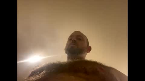 Snapshot of smokeymt420 chatting on February 2025 05:25:01 AM smokeymt420 online show from February 2025 05:25:01 AM