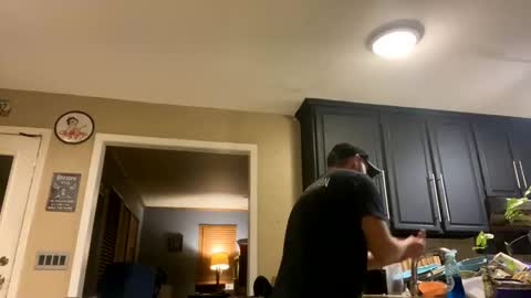 Snapshot of smokeymt420 chatting on February 2025 05:19:02 AM smokeymt420 online show from February 2025 05:19:02 AM