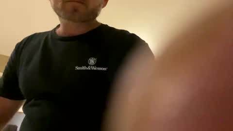 Snapshot of smokeymt420 chatting on February 2025 09:13:02 AM smokeymt420 online show from February 2025 09:13:02 AM