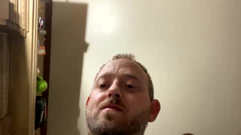 Snapshot of smokeymt420 chatting on February 2025 07:17:02 PM smokeymt420 online show from February 2025 07:17:02 PM