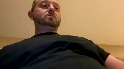 Snapshot of smokeymt420 chatting on February 2025 05:37:02 AM smokeymt420 online show from February 2025 05:37:02 AM