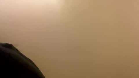 Snapshot of smokeymt420 chatting on February 2025 07:12:02 AM smokeymt420 online show from February 2025 07:12:02 AM