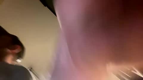 Snapshot of smokeymt420 chatting on February 2025 03:45:01 AM smokeymt420 online show from February 2025 03:45:01 AM