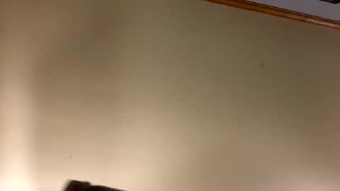 Snapshot of smokeymt420 chatting on February 2025 06:51:01 AM smokeymt420 online show from February 2025 06:51:01 AM