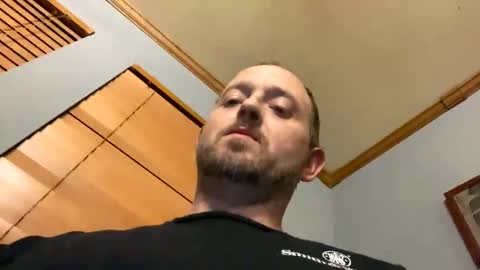 Snapshot of smokeymt420 chatting on February 2025 04:51:02 AM smokeymt420 online show from February 2025 04:51:02 AM