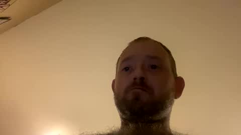 Snapshot of smokeymt420 chatting on February 2025 08:17:01 AM smokeymt420 online show from February 2025 08:17:01 AM